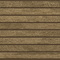 Плитка Eurotile LEXINGTON BROWN 753 32,5х100