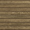 Плитка Eurotile LEXINGTON BROWN 753 32,5х100
