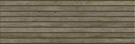 Плитка Eurotile LEXINGTON GRAY 751 32,5х100