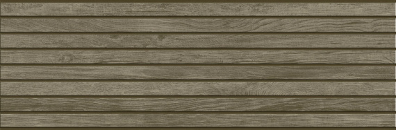 Плитка Eurotile LEXINGTON GRAY 751 32,5х100