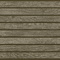Плитка Eurotile LEXINGTON GRAY 751 32,5х100