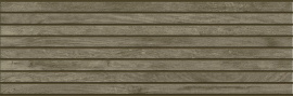 Плитка Eurotile LEXINGTON GRAY 751 32,5х100