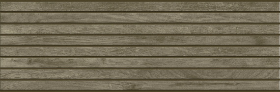 Плитка Eurotile LEXINGTON GRAY 751 32,5х100