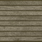 Плитка Eurotile LEXINGTON GRAY 751 32,5х100