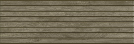 Плитка Eurotile LEXINGTON GRAY 751 32,5х100