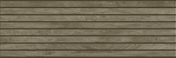Плитка Eurotile LEXINGTON GRAY 751 32,5х100