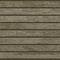 Плитка Eurotile LEXINGTON GRAY 751 32,5х100