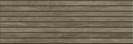 Плитка Eurotile LEXINGTON GRAY 751 32,5х100