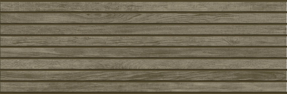 Плитка Eurotile LEXINGTON GRAY 751 32,5х100