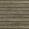 Плитка Eurotile LEXINGTON GRAY 751 32,5х100