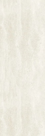 Плитка Eurotile LIA 135 29,5х89,5