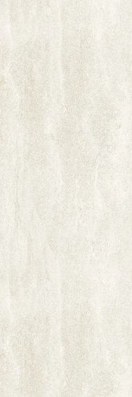 Плитка Eurotile LIA 135 29,5х89,5