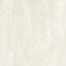 Плитка Eurotile LIA 135 29,5х89,5
