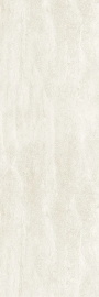 Плитка Eurotile LIA 135 29,5х89,5