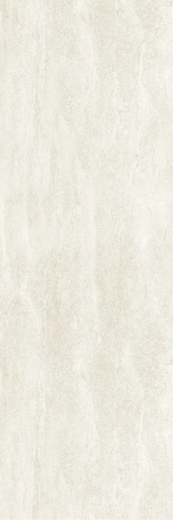 Плитка Eurotile LIA 135 29,5х89,5