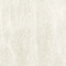 Плитка Eurotile LIA 135 29,5х89,5