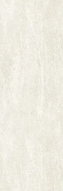 Плитка Eurotile LIA 135 29,5х89,5