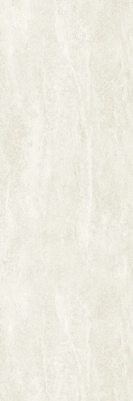 Плитка Eurotile LIA 135 29,5х89,5