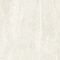 Плитка Eurotile LIA 135 29,5х89,5