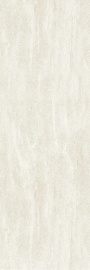 Плитка Eurotile LIA 135 29,5х89,5