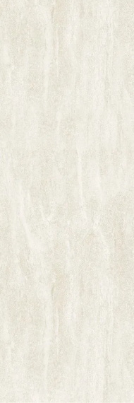 Плитка Eurotile LIA 135 29,5х89,5