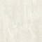 Плитка Eurotile LIA 135 29,5х89,5