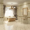 Плитка Eurotile LIA 138 панель 29,5х89,5