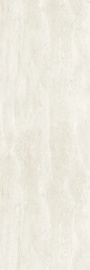 Плитка Eurotile LIA 140 29,5x89,5
