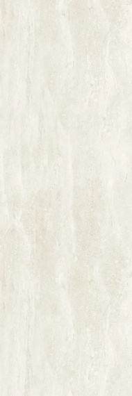 Плитка Eurotile LIA 140 29,5x89,5