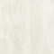 Плитка Eurotile LIA 140 29,5x89,5