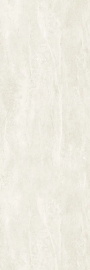 Плитка Eurotile LIA 140 29,5x89,5