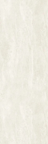 Плитка Eurotile LIA 140 29,5x89,5