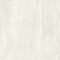 Плитка Eurotile LIA 140 29,5x89,5
