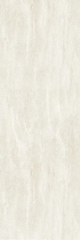 Плитка Eurotile LIA 140 29,5x89,5