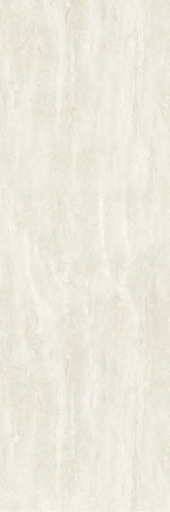 Плитка Eurotile LIA 140 29,5x89,5
