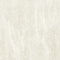 Плитка Eurotile LIA 140 29,5x89,5