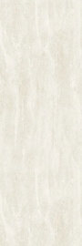 Плитка Eurotile LIA 140 29,5x89,5