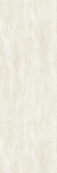 Плитка Eurotile LIA 140 29,5x89,5