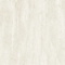 Плитка Eurotile LIA 140 29,5x89,5