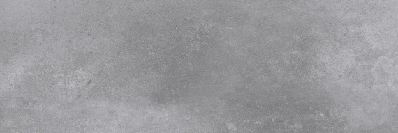 Плитка Eurotile LIMERENCE DARK 121 29,5х89,5