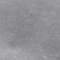 Плитка Eurotile LIMERENCE DARK 121 29,5х89,5