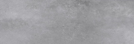 Плитка Eurotile LIMERENCE DARK 121 29,5х89,5
