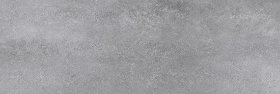 Плитка Eurotile LIMERENCE DARK 121 29,5х89,5