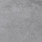 Плитка Eurotile LIMERENCE DARK 121 29,5х89,5
