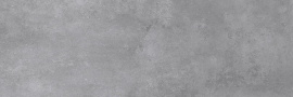 Плитка Eurotile LIMERENCE DARK 121 29,5х89,5