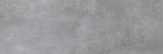 Плитка Eurotile LIMERENCE DARK 121 29,5х89,5