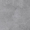 Плитка Eurotile LIMERENCE DARK 121 29,5х89,5