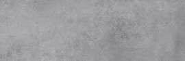 Плитка Eurotile LIMERENCE DARK 121 29,5х89,5
