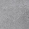 Плитка Eurotile LIMERENCE DARK 121 29,5х89,5