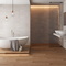 Плитка Eurotile LIMERENCE DARK 121 29,5х89,5